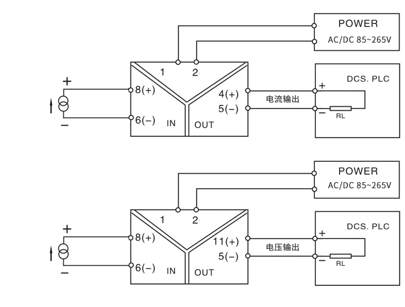 TEB-DI1XX-AC.jpg