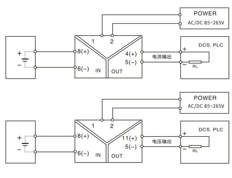 TEB-DU1XX-AC.jpg