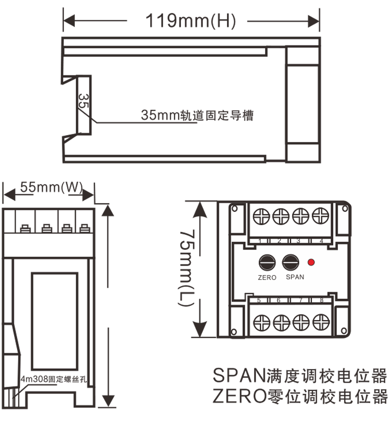 TEC尺寸.jpg