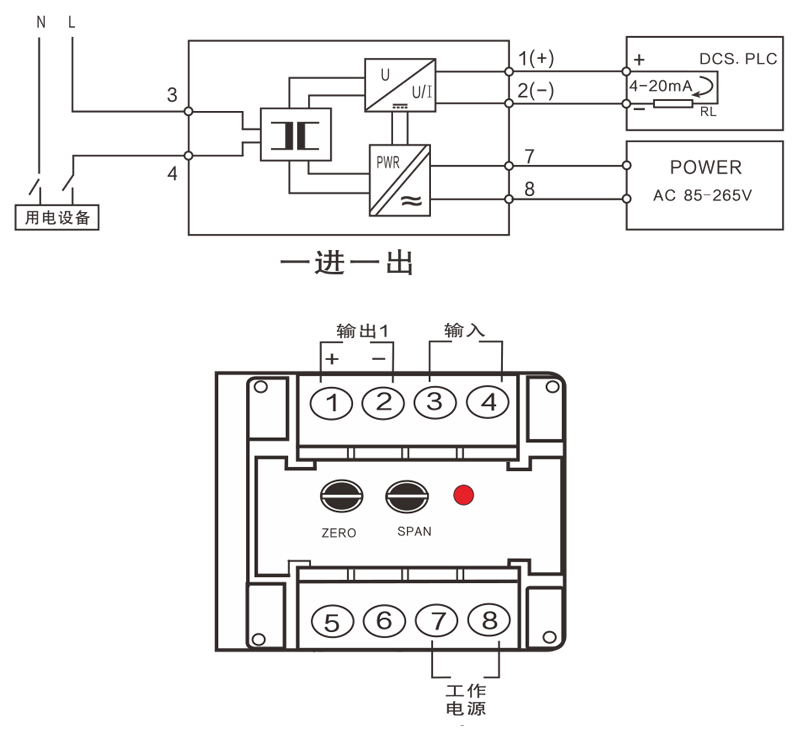 TEC-AI1XX-AC.jpg