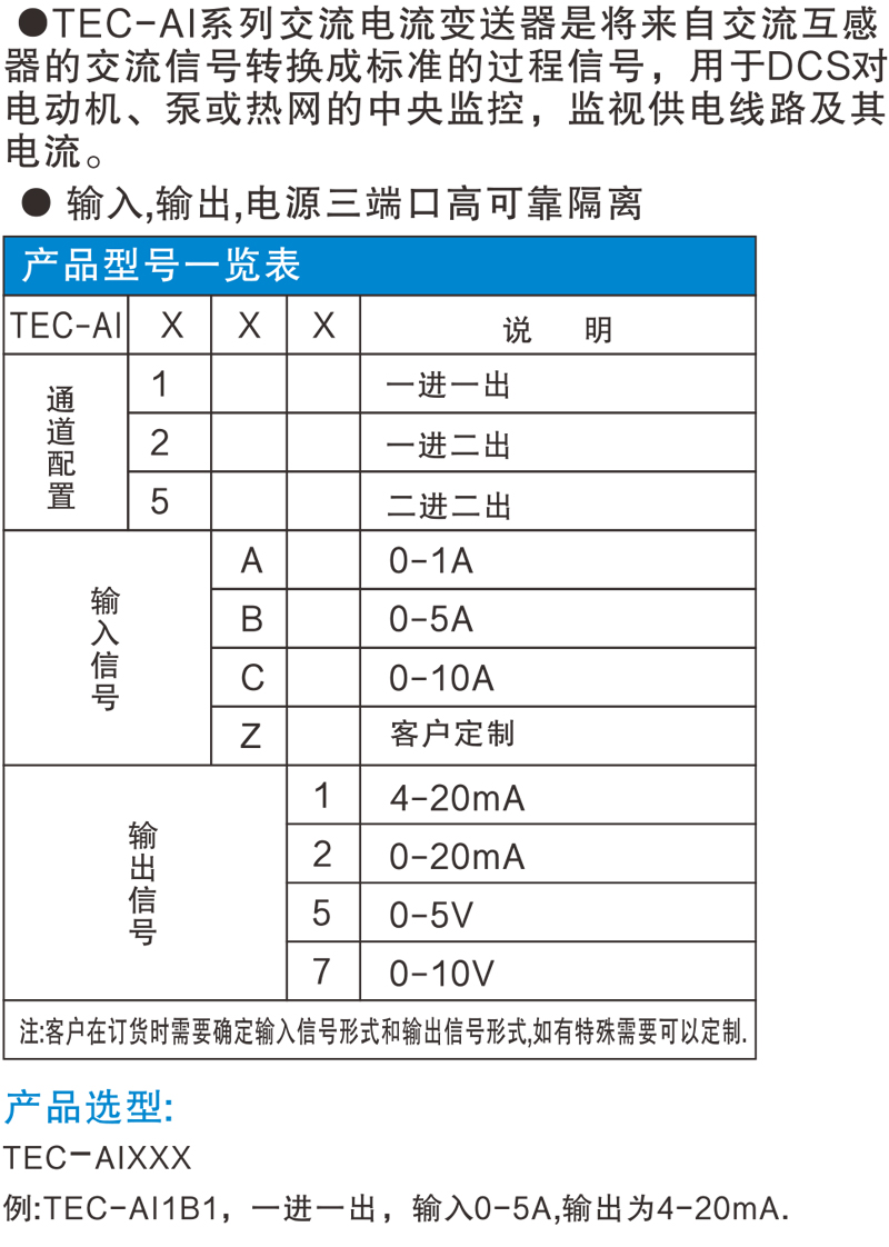 TEC-AI概述.jpg