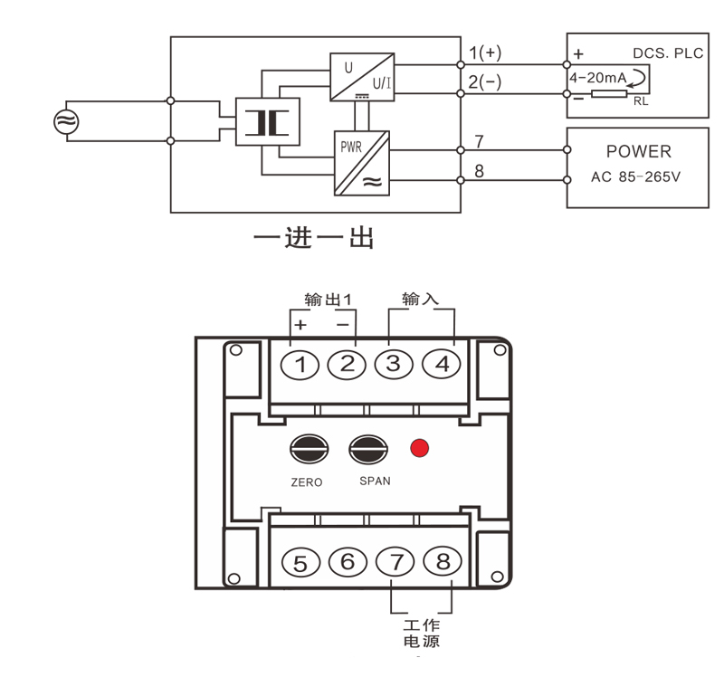 TEC-AU1XX-AC.jpg