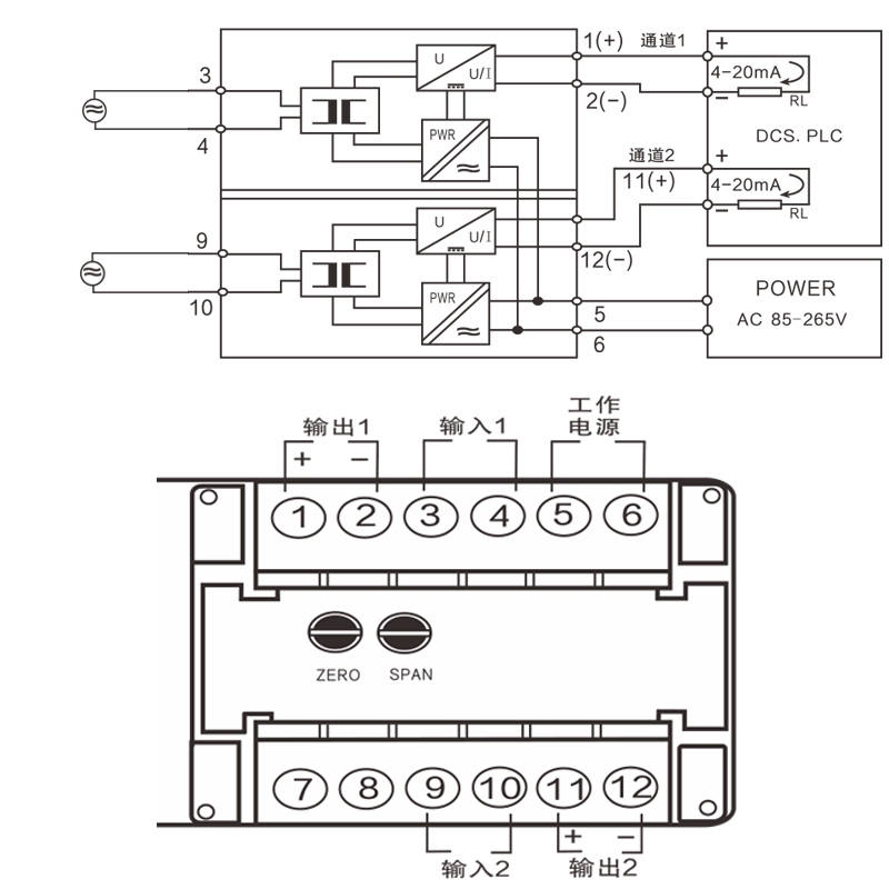 TEC-AU5XX-AC.jpg