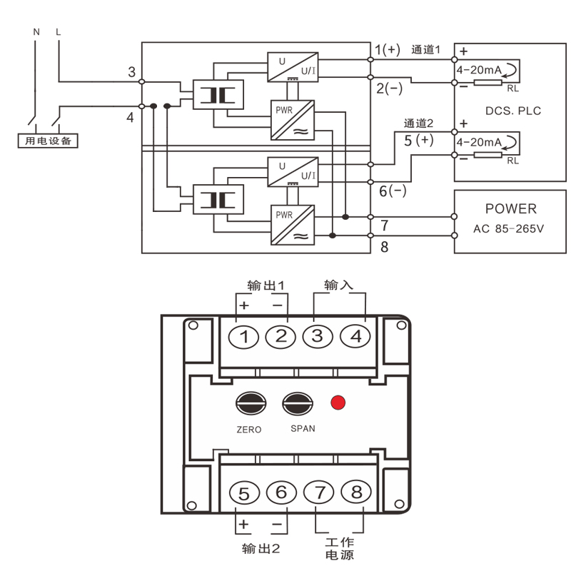 TEC-AI2XX-AC.jpg