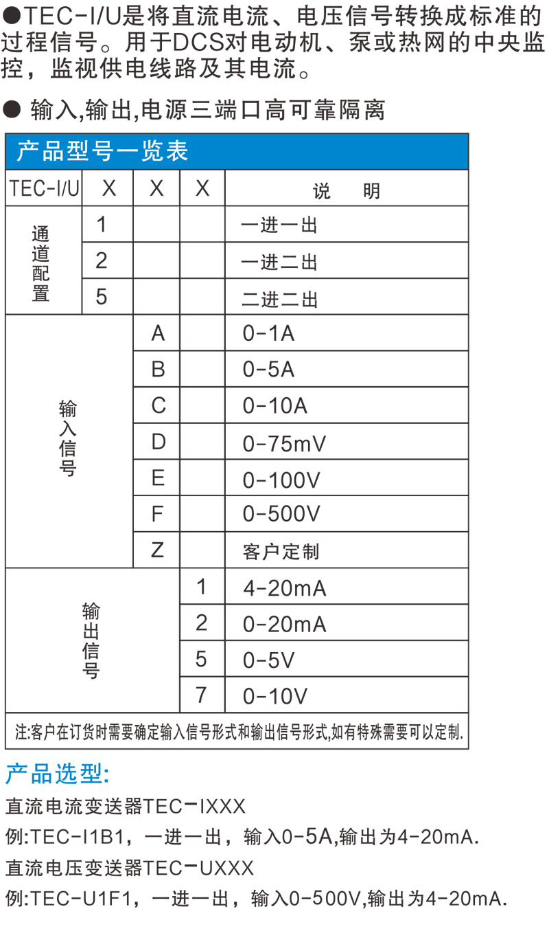 TEC-DI_DU概述.jpg