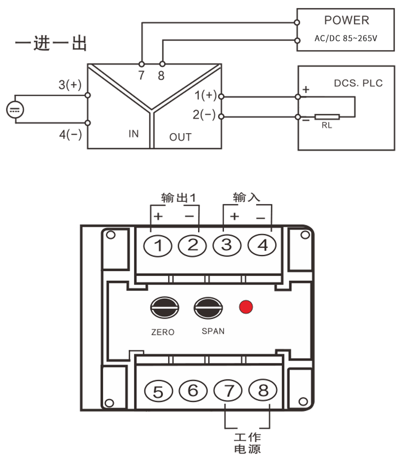 TEC-DU1XX-AC.jpg