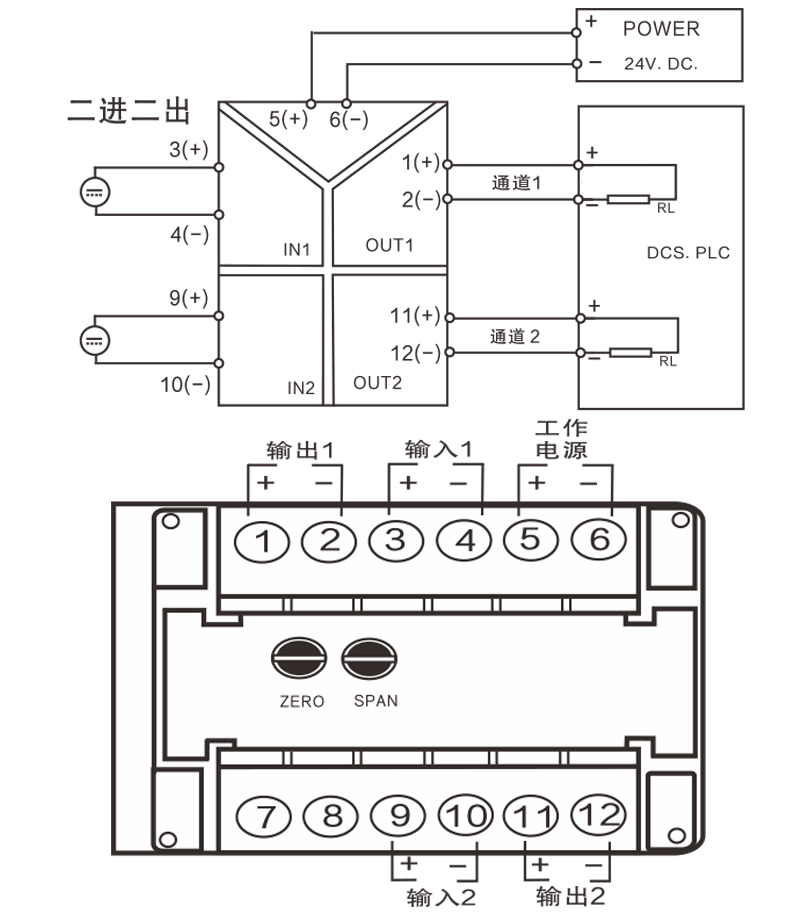 TEC-DU5XX.jpg