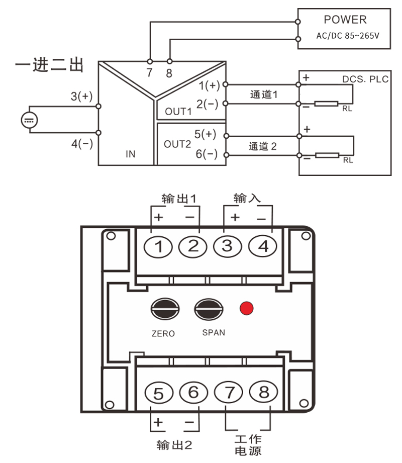 TEC-DU2XX-AC.jpg