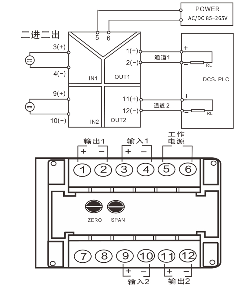 TEC-DU5XX-AC.jpg