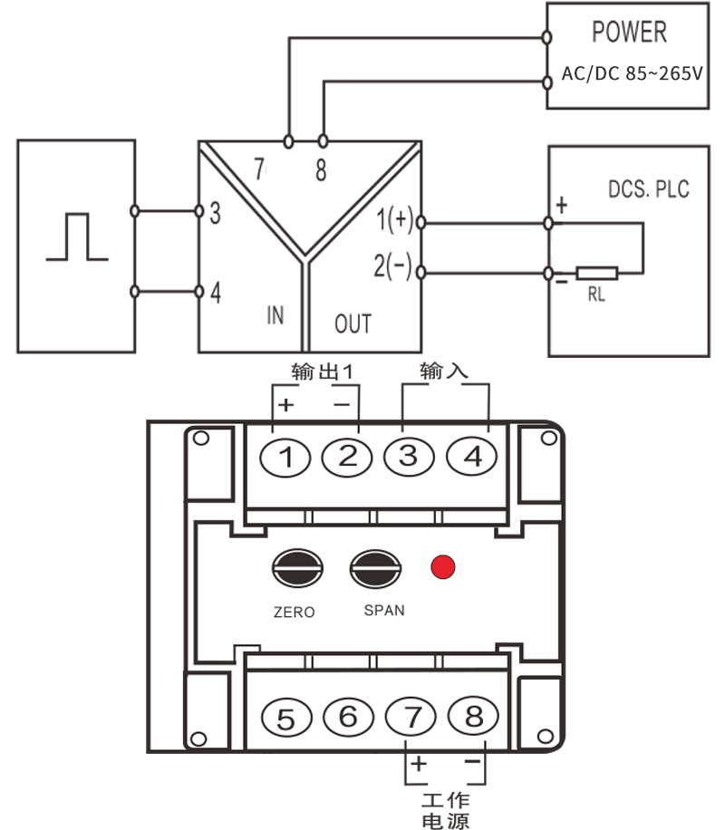 TEC-F1XX-AC.jpg