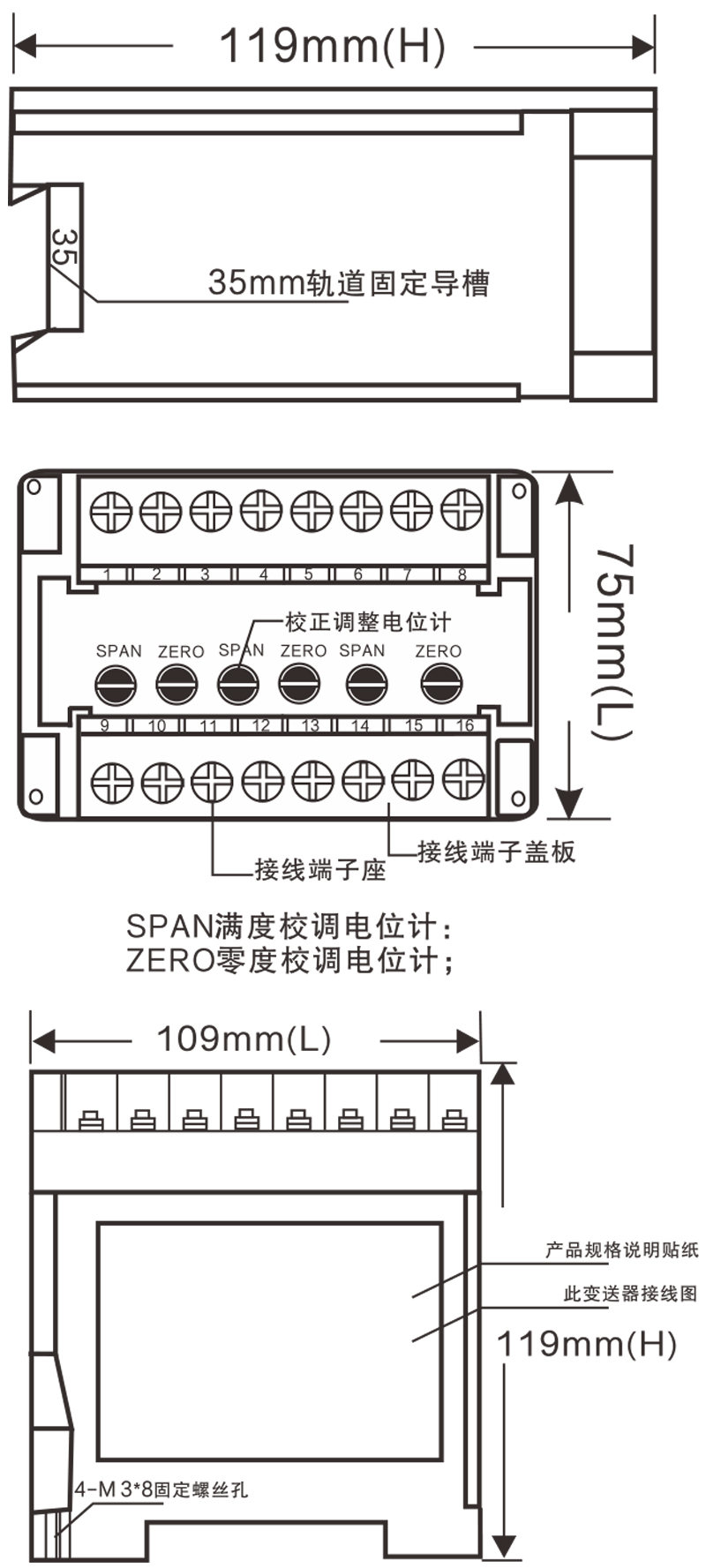 TED尺寸.jpg