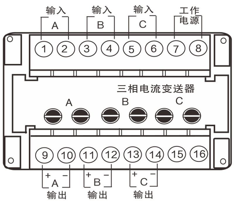 TED-3I接线图.jpg