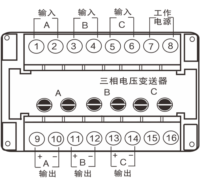 TED-3U接线图.jpg