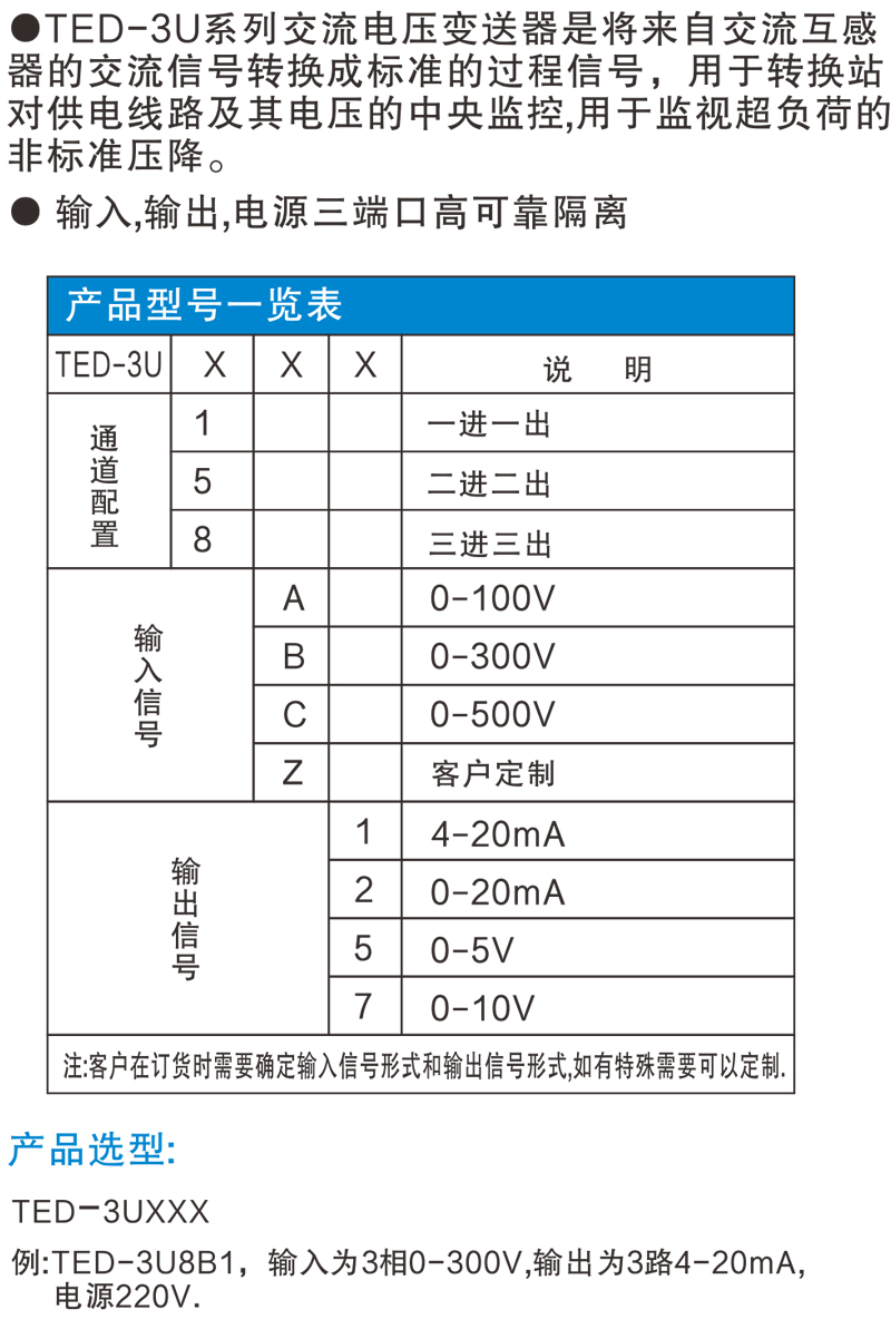 TED-3U概述.jpg