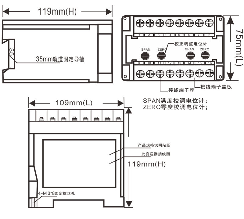 TED-3Q尺寸.jpg
