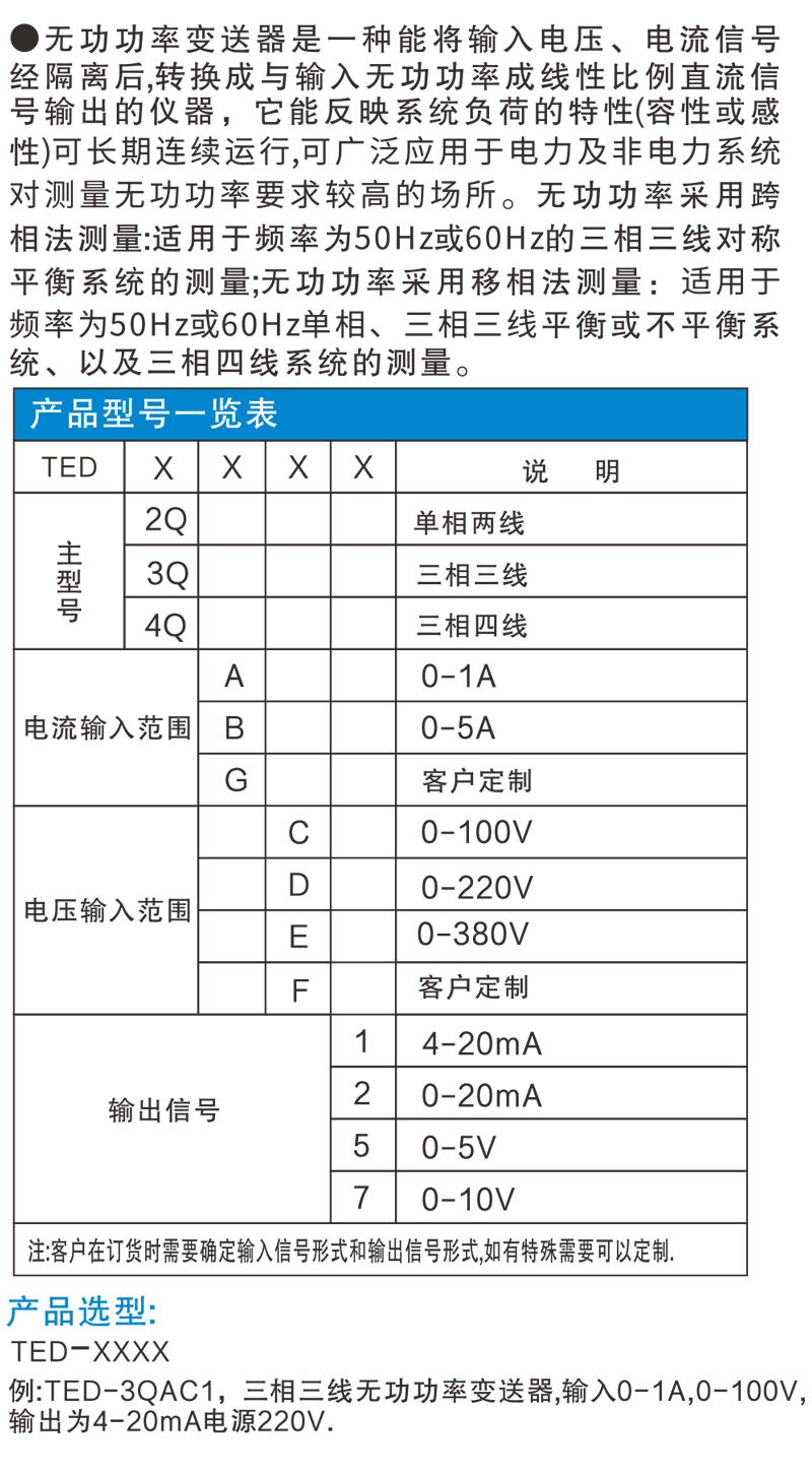 TED-3Q概述.jpg