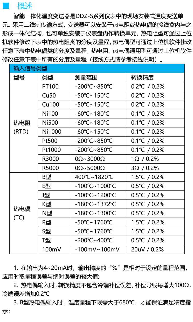 TSM概述.jpg