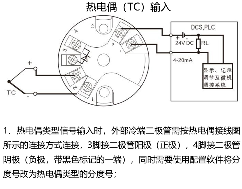 热电偶接线图.jpg