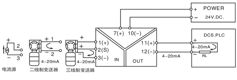TB-IP111.jpg