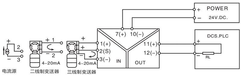 TB-IP11X.jpg