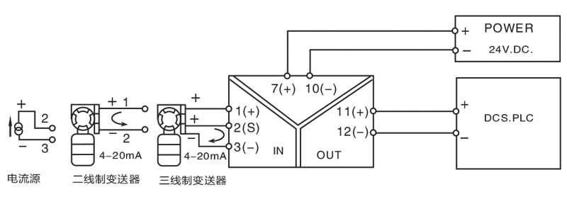 TB-IP114.jpg