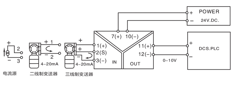 TB-IP116.jpg