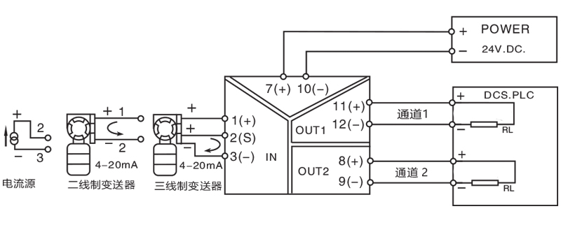 TB-IP21X.jpg