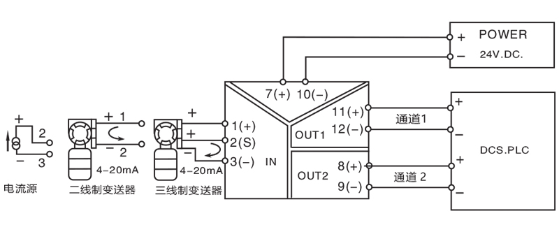 TB-IP214.jpg