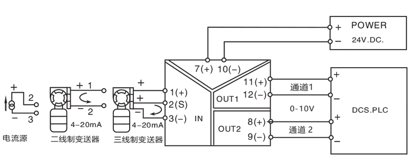 TB-IP216.jpg