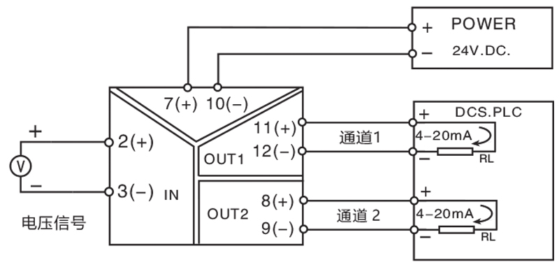 TB-U271.jpg