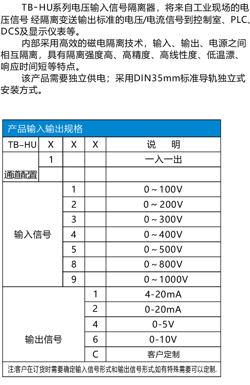 TB-HU概述.jpg