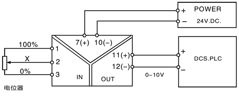 TB-RP1XX接线图.jpg