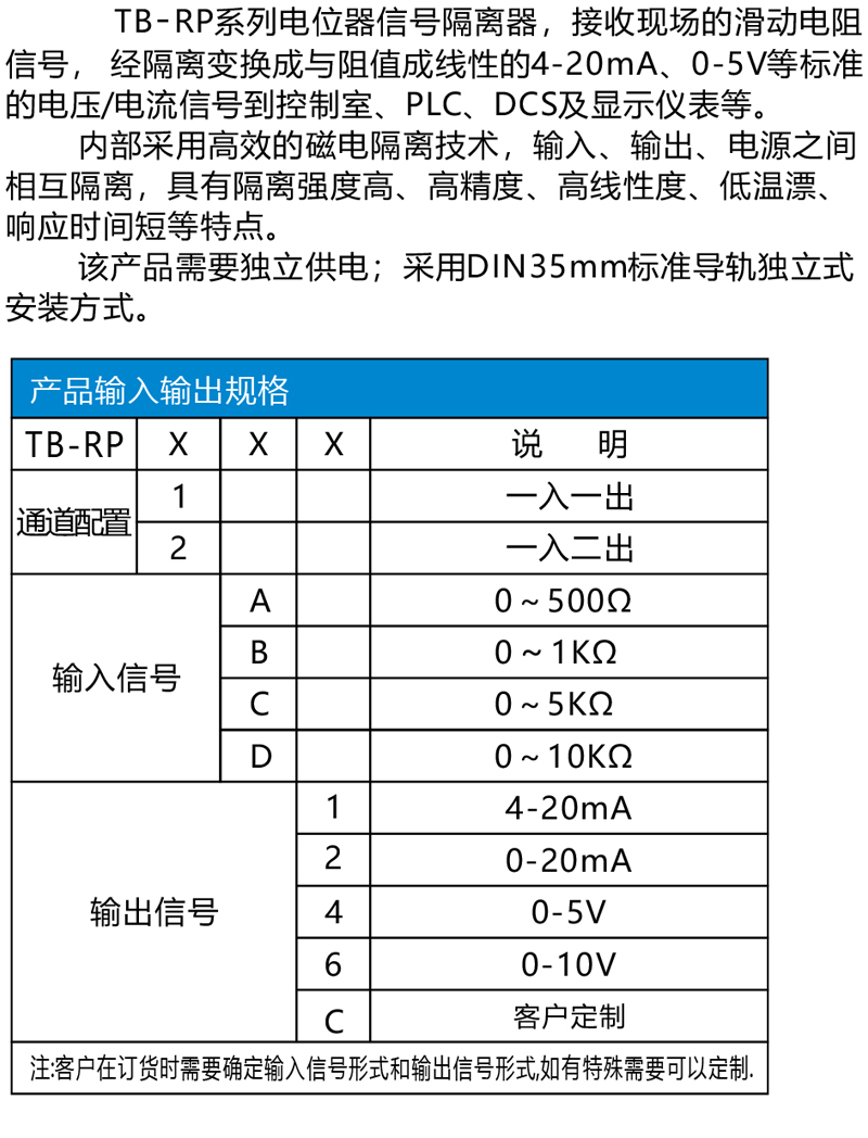 TB-RP概述.jpg