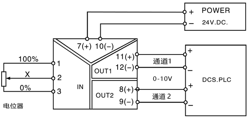 TB-RP2XX接线图.jpg