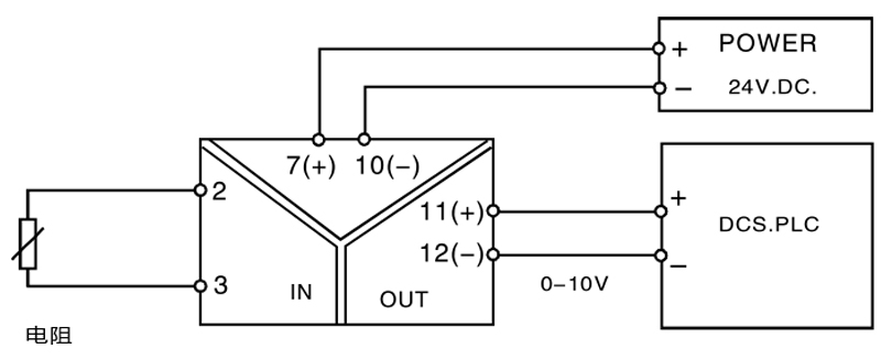 TB-R1XX接线图.jpg