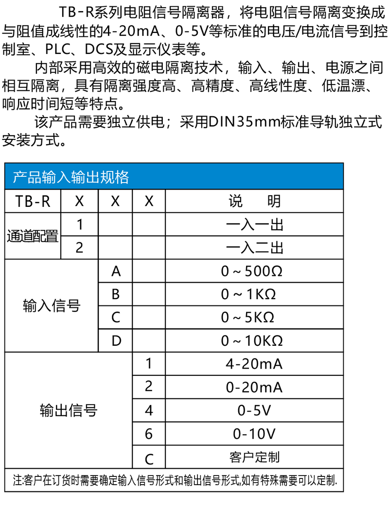 TB-R概述.jpg