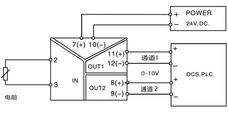 TB-R2XX接线图.jpg