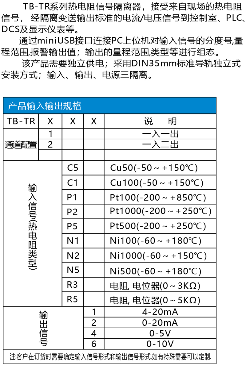 TB-TR概述.jpg