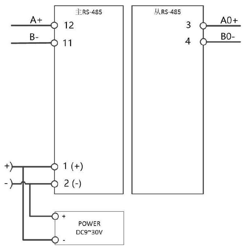 TD-7511.jpg