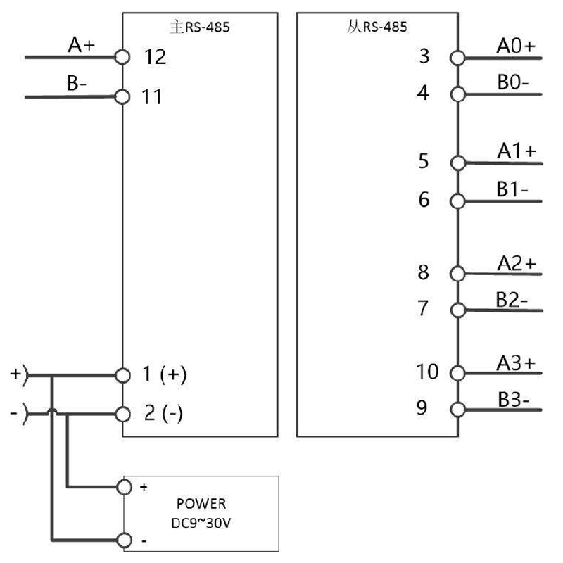 TD-7514.jpg