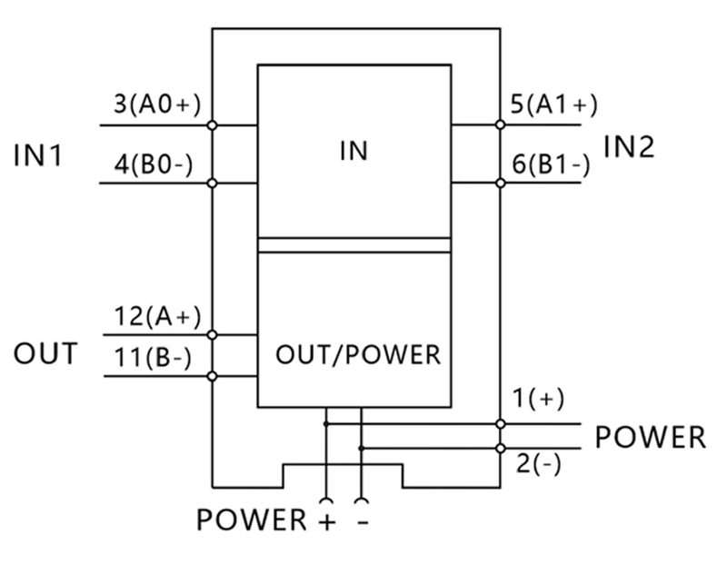 TD-7521.jpg