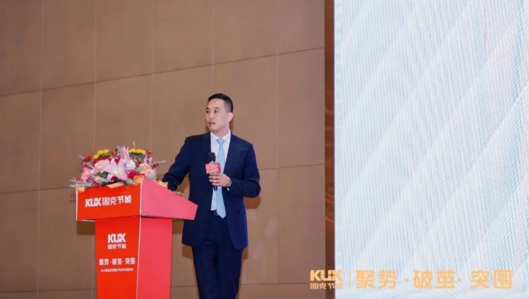 微信图片_20250219103920.jpg
