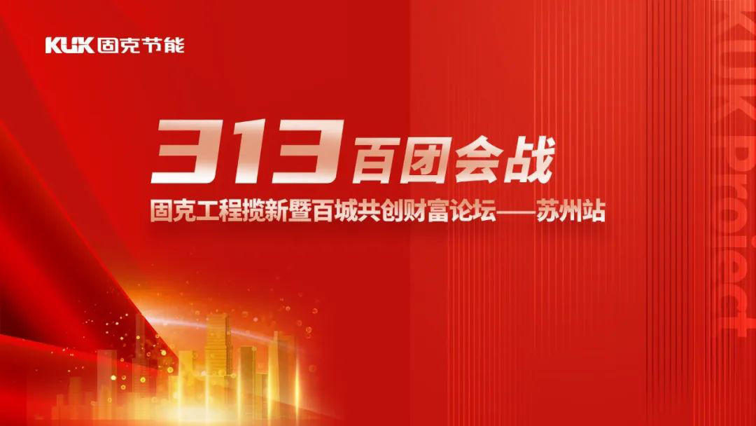 上海1.jpg