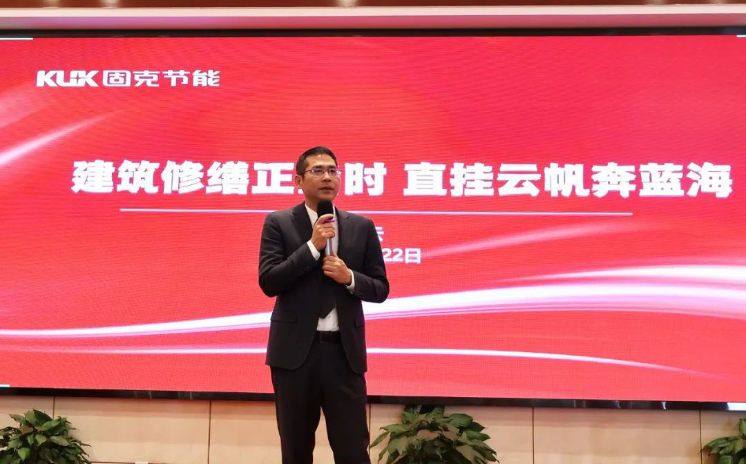 苏州三.jpg