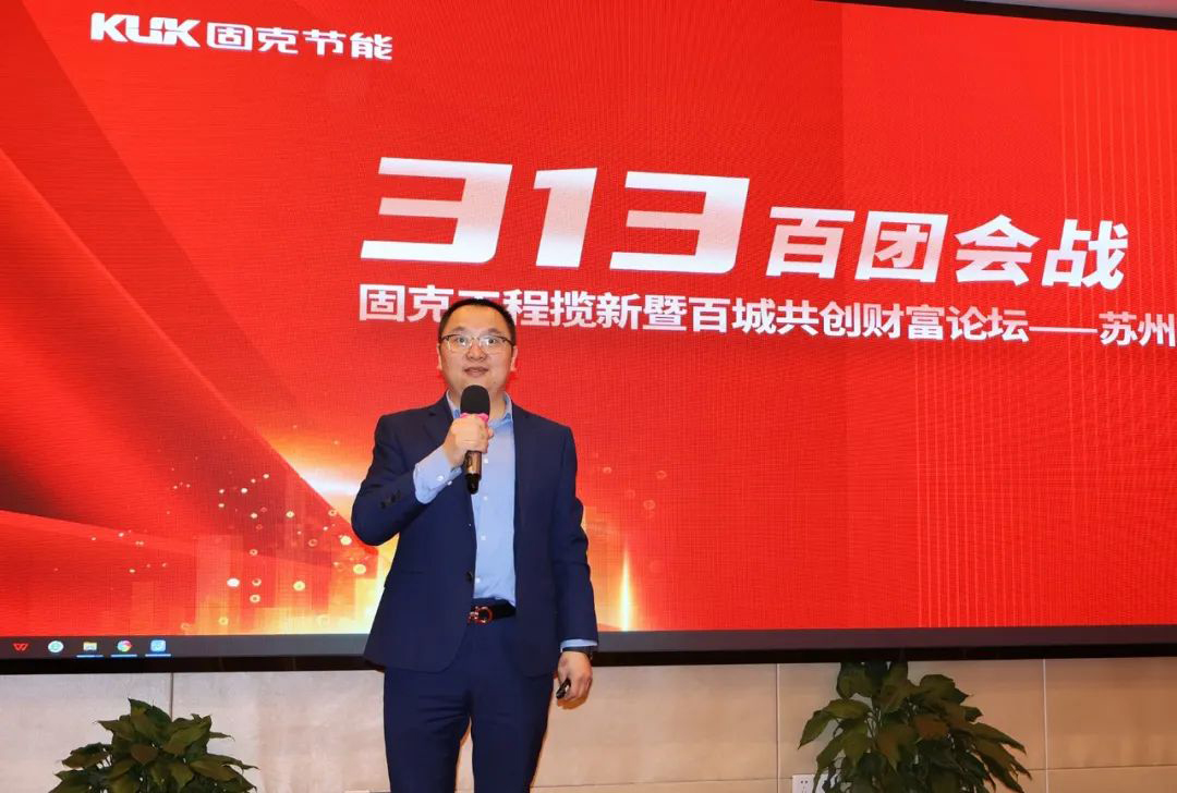 苏7.jpg
