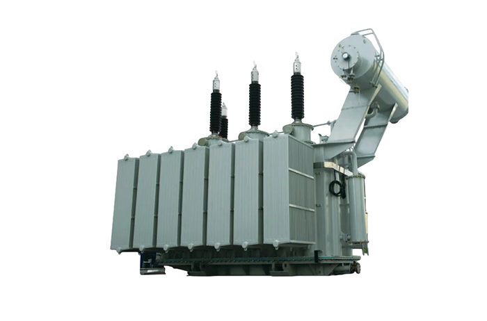 35KV Transformer