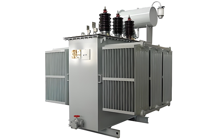 35KV Transformer