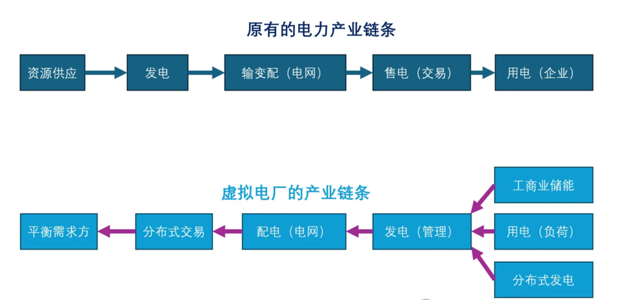 图片 15.png