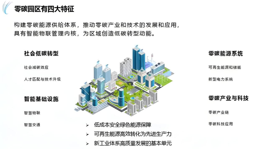 图片 13.png