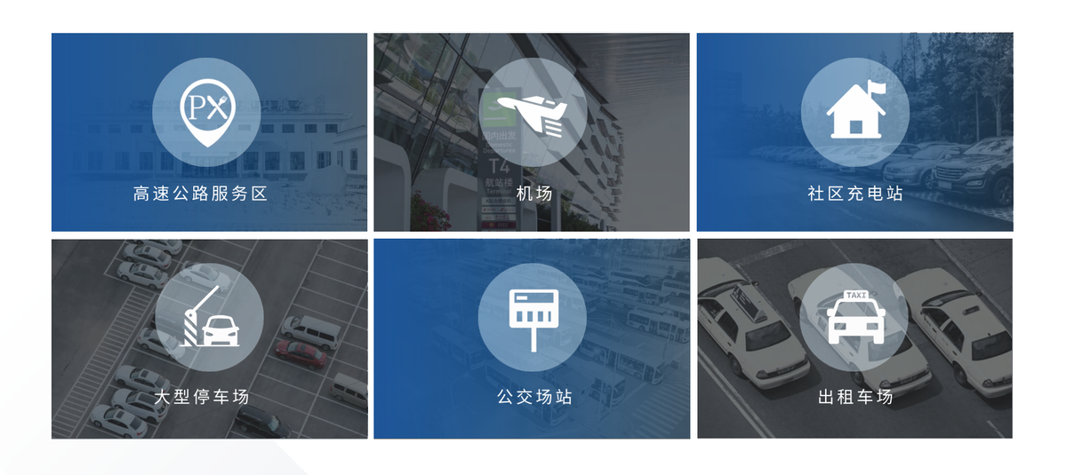 场景.png